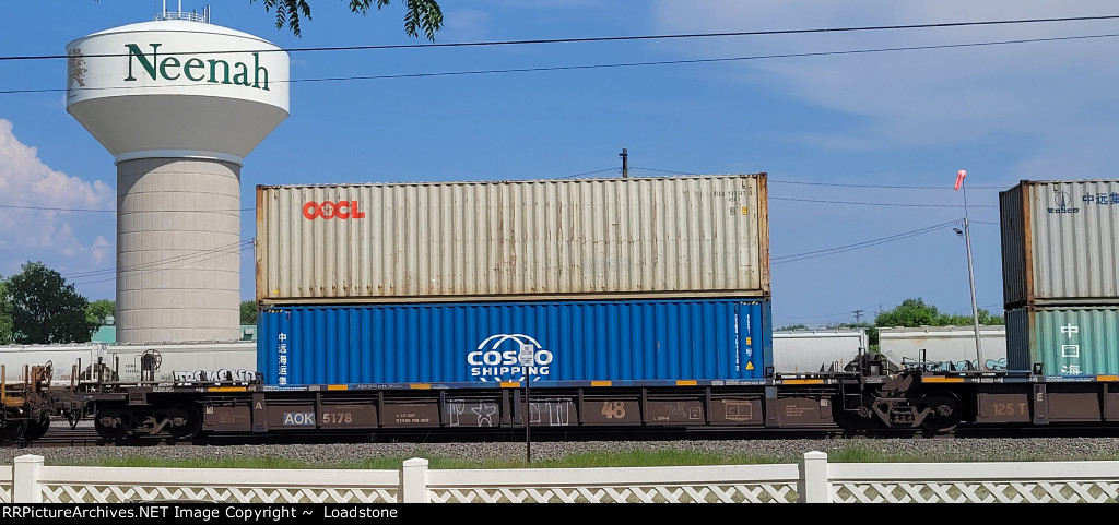 AOK 5178